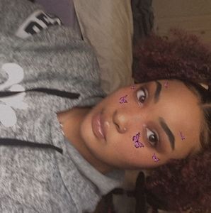 Meet your Posher, Ravae